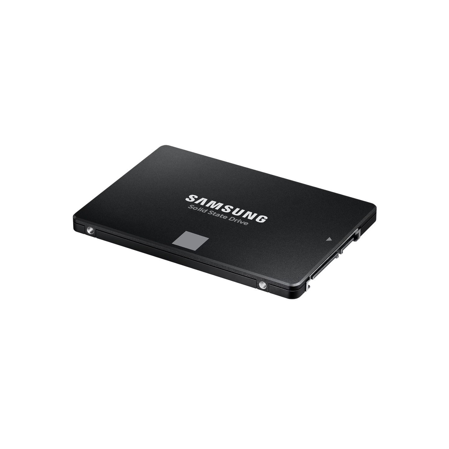 Dysk SSD Samsung 870 EVO 4TB 2.5".