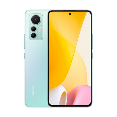 Xiaomi 12 Lite od Xiaomi w SimplyBuy.pl