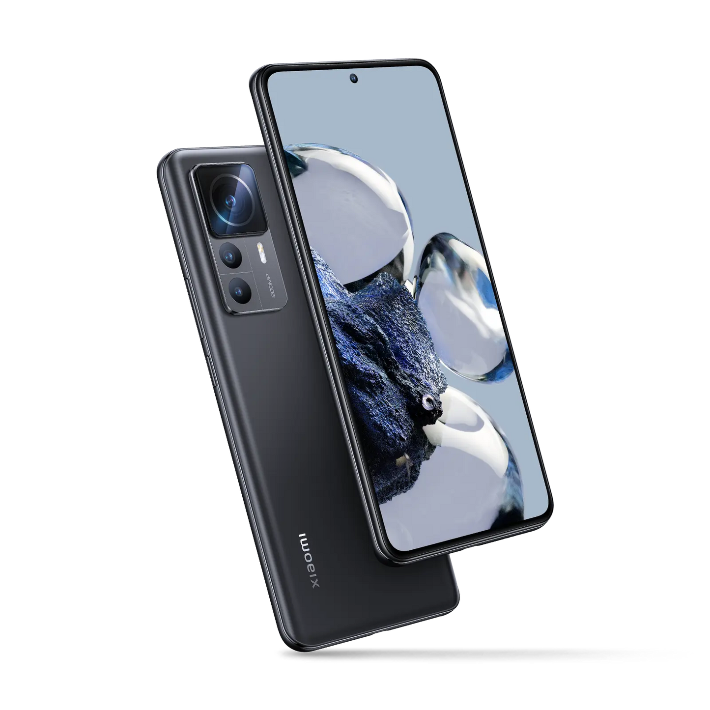 Xiaomi 12T Pro od Xiaomi w SimplyBuy.pl
