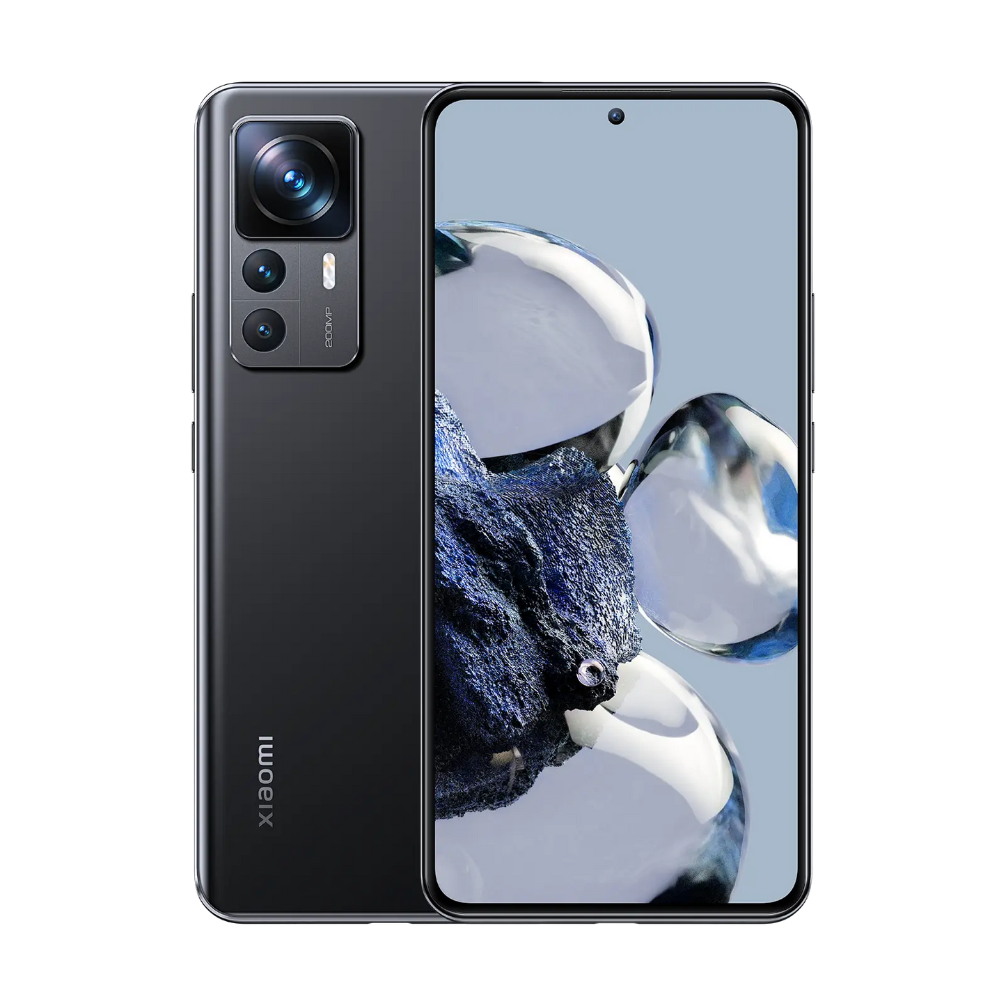 Xiaomi 12T Pro od Xiaomi w SimplyBuy.pl