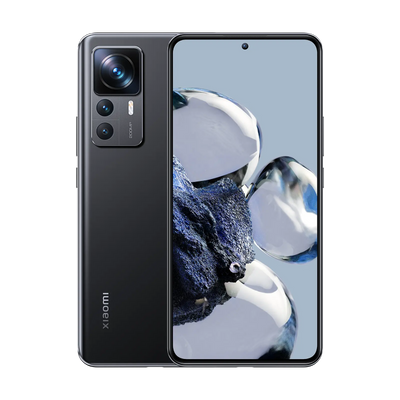 Xiaomi 12T Pro od Xiaomi w SimplyBuy.pl