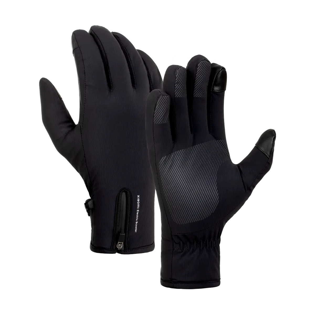 Xiaomi Electric Scooter Riding Gloves od Xiaomi w SimplyBuy.pl