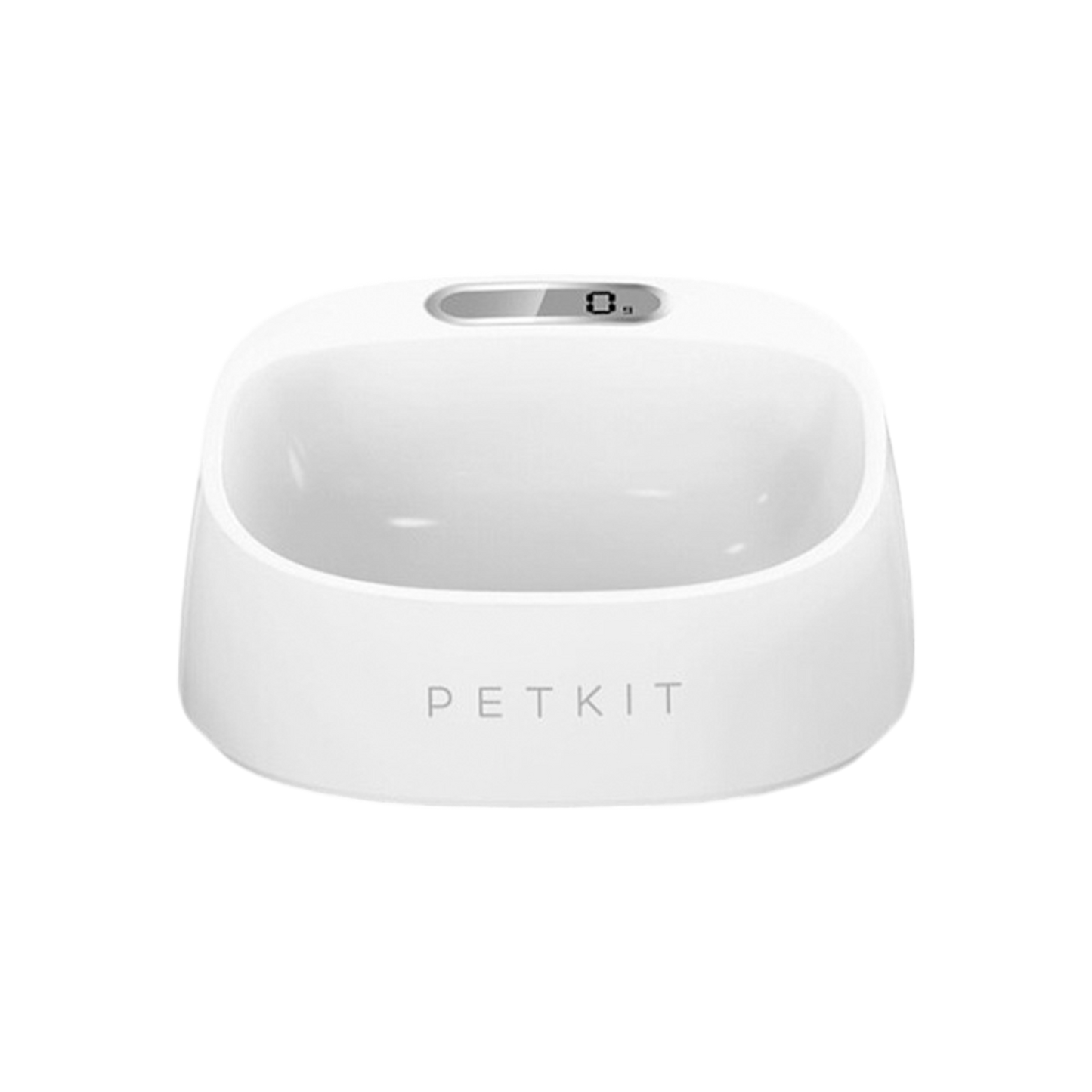 Miski na karmę PetKit Fresh Smart Antibacterial Pet Bowl.