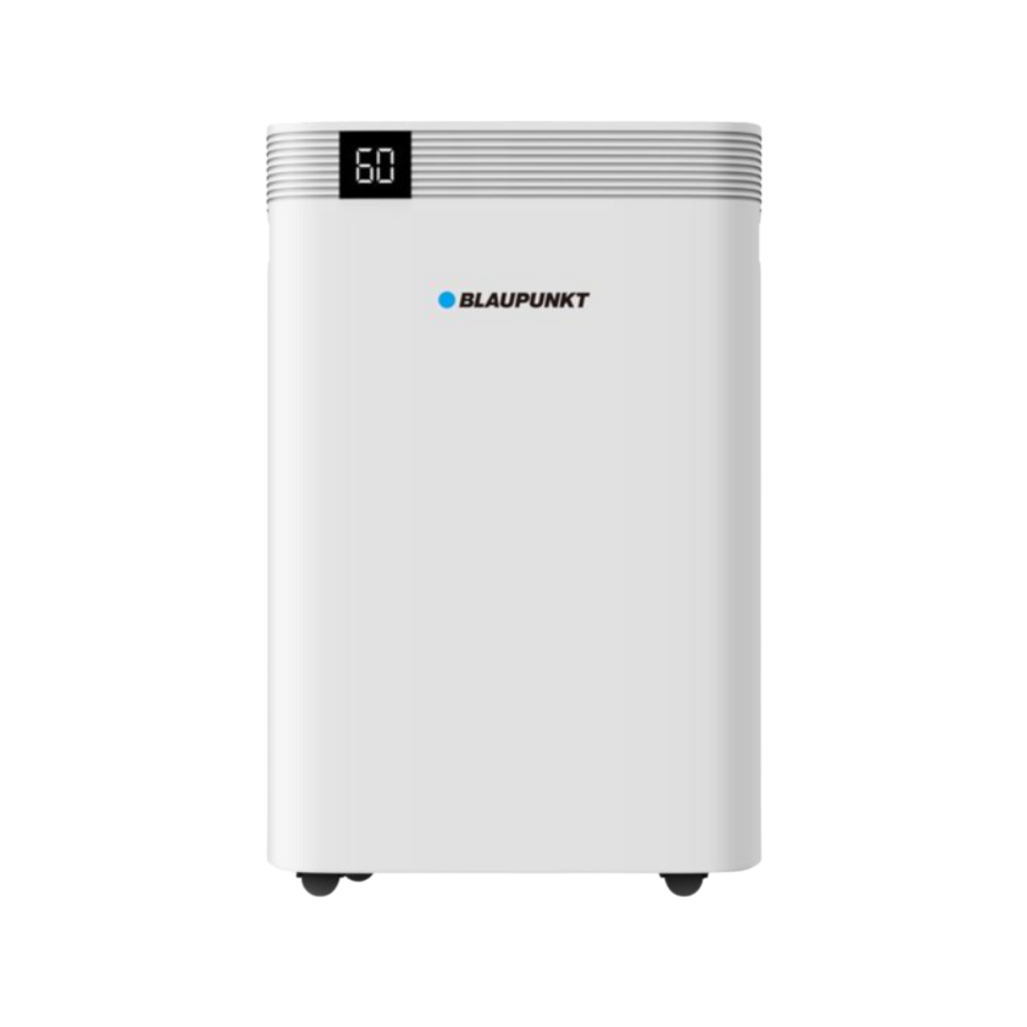 Osuszacz powietrza Blaupunkt ADH601