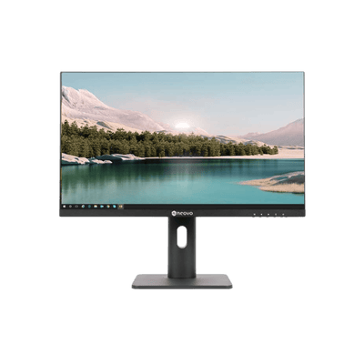 Monitor AG Neovo LH-2703 27" IPS Full HD