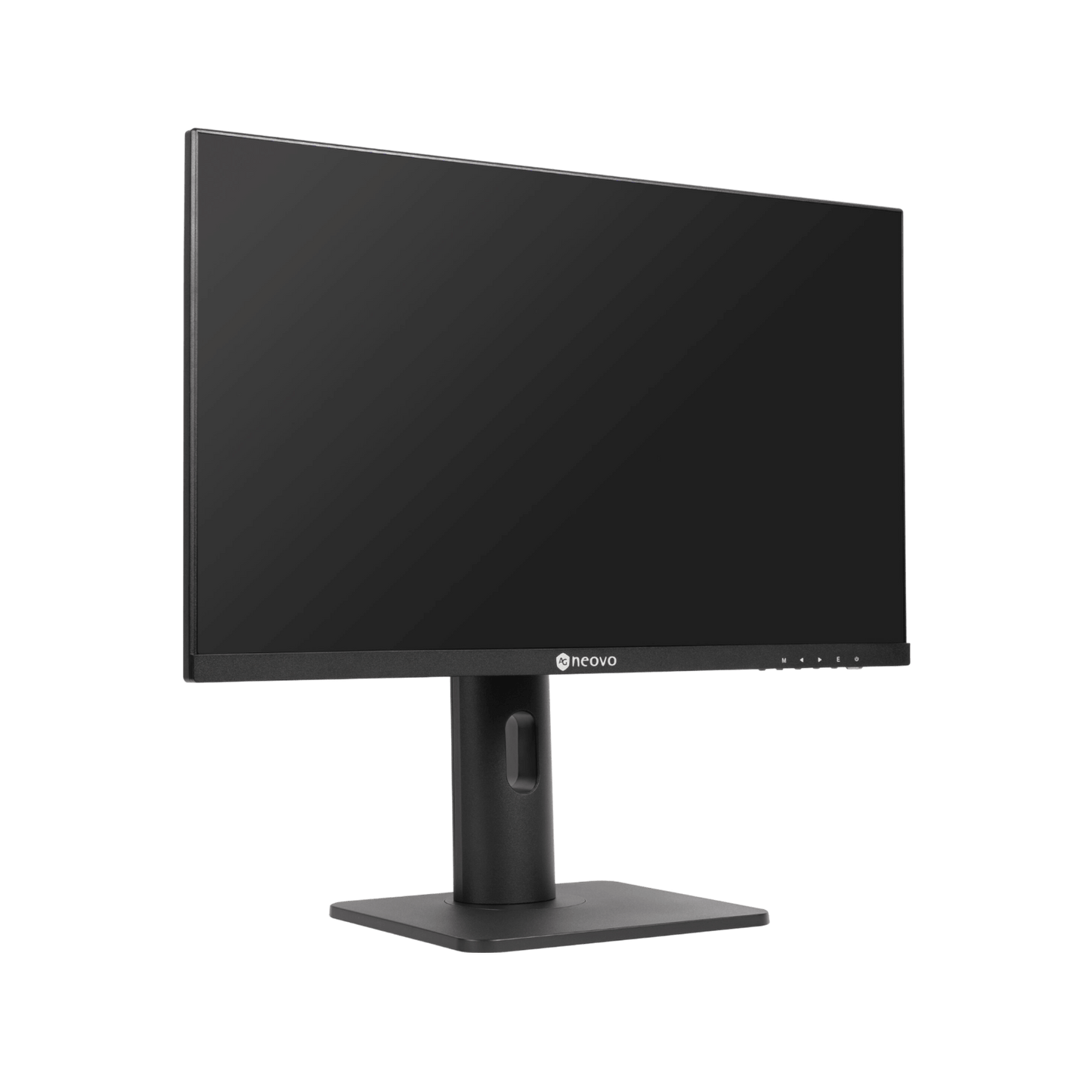 Monitor AG Neovo LH-2703 27" IPS Full HD