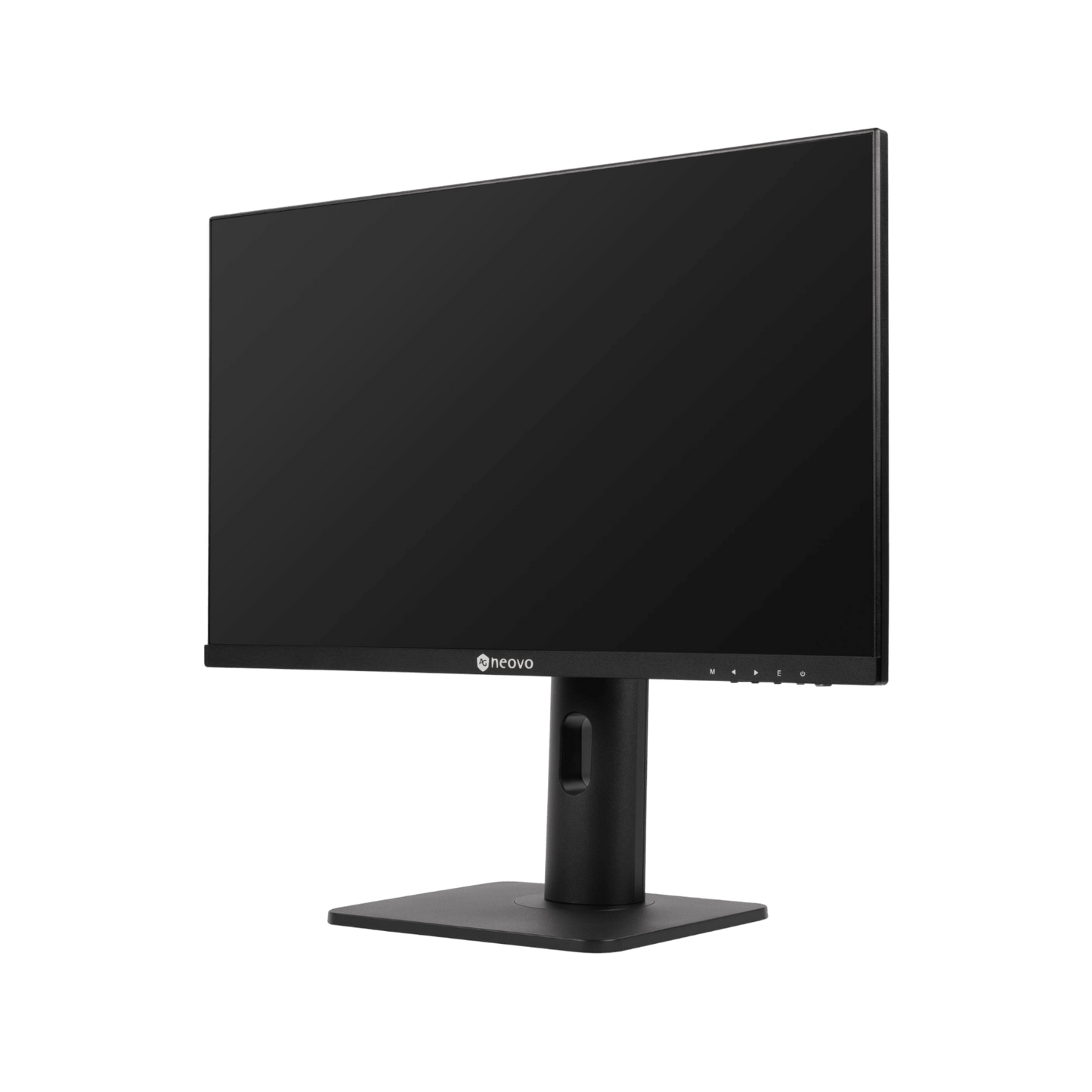 Monitor AG Neovo LH-2703 27" IPS Full HD
