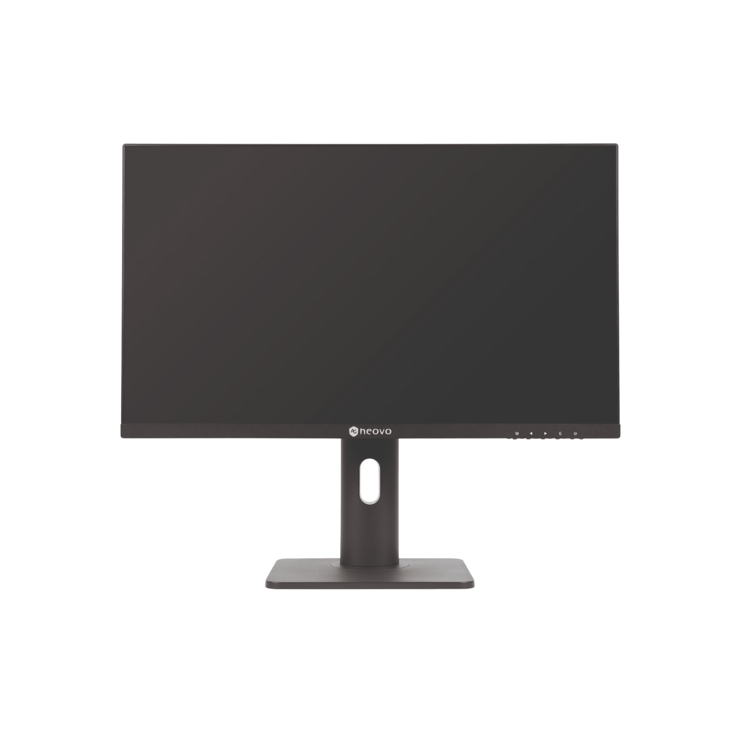 Monitor AG Neovo LH-2703 27" IPS Full HD