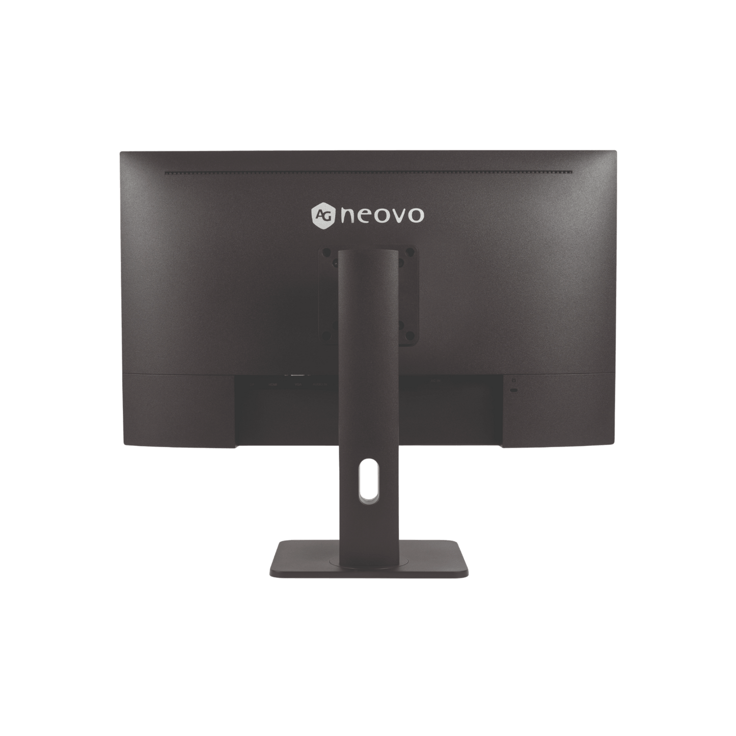 Monitor AG Neovo LH-2703 27" IPS Full HD