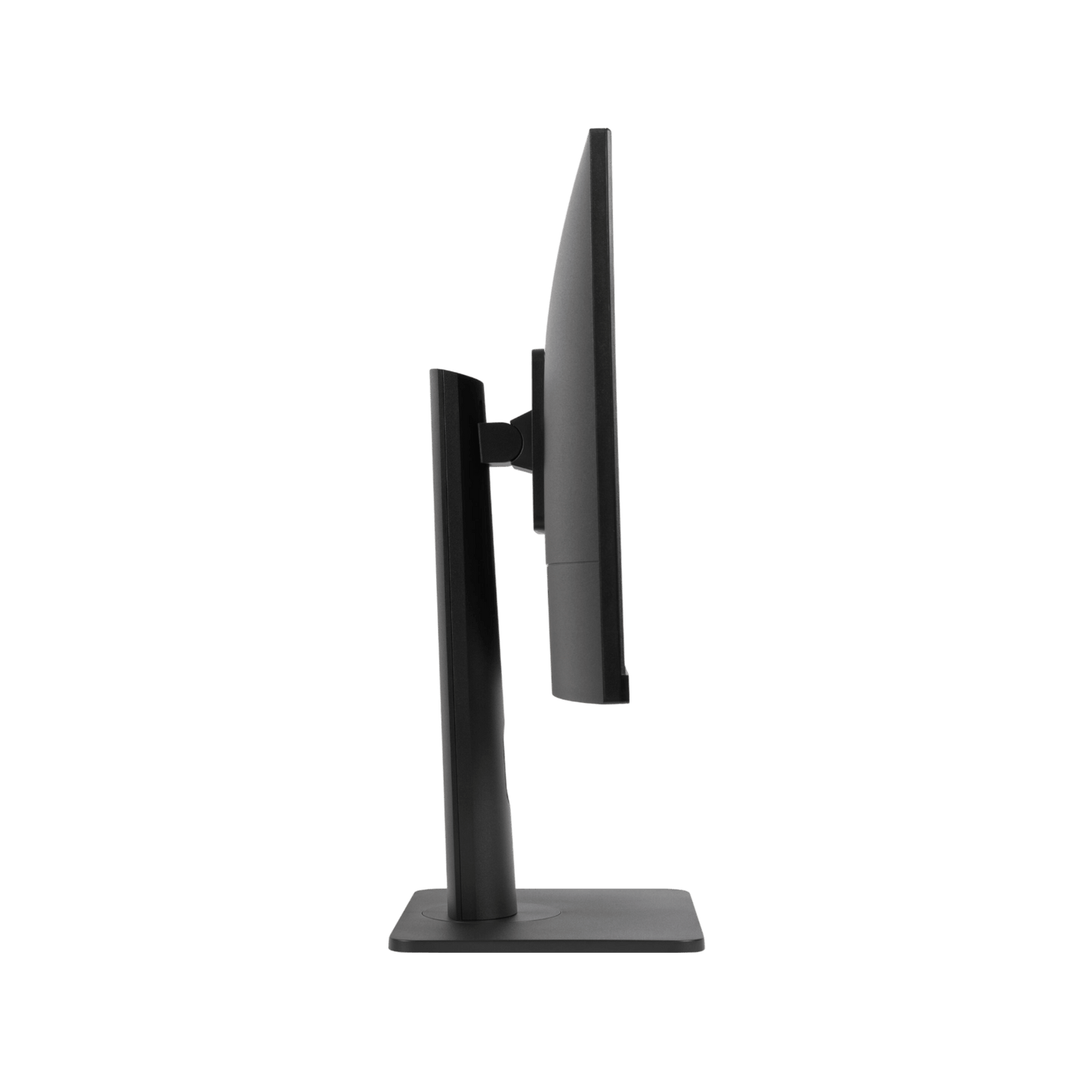 Monitor AG Neovo LH-2703 27" IPS Full HD