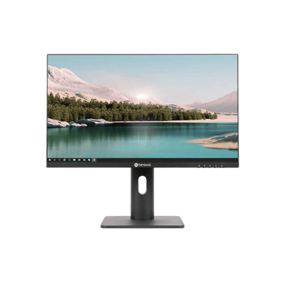 Monitor AG Neovo LH-2403 23,8" IPS Full HD