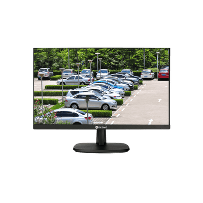 Monitor AG Neovo SC-2402 23,8" TFT Full HD