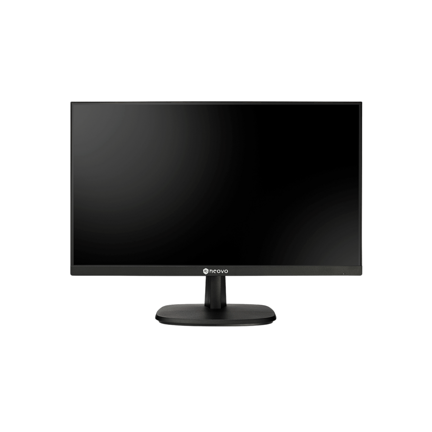 Monitor AG Neovo SC-2402 23,8" TFT Full HD