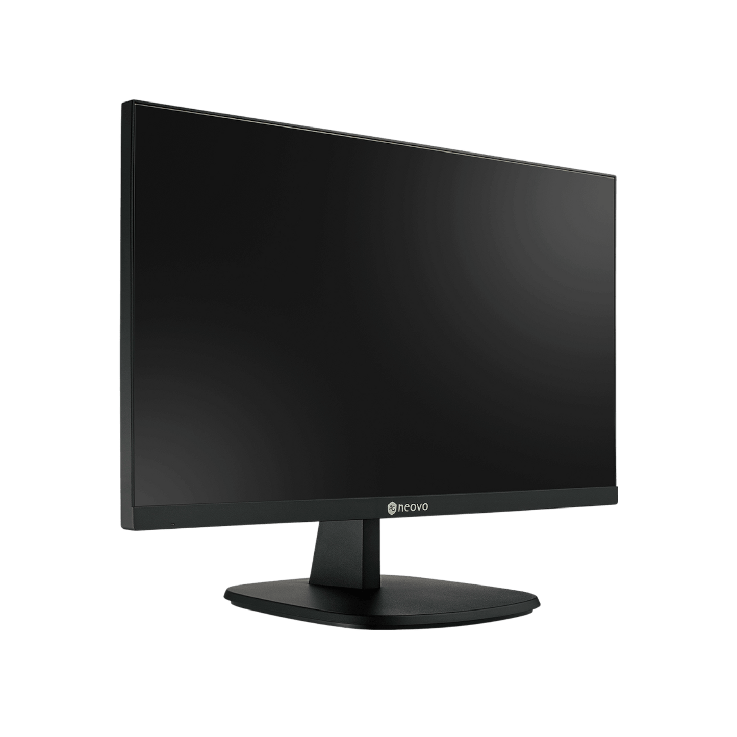 Monitor AG Neovo SC-2402 23,8" TFT Full HD