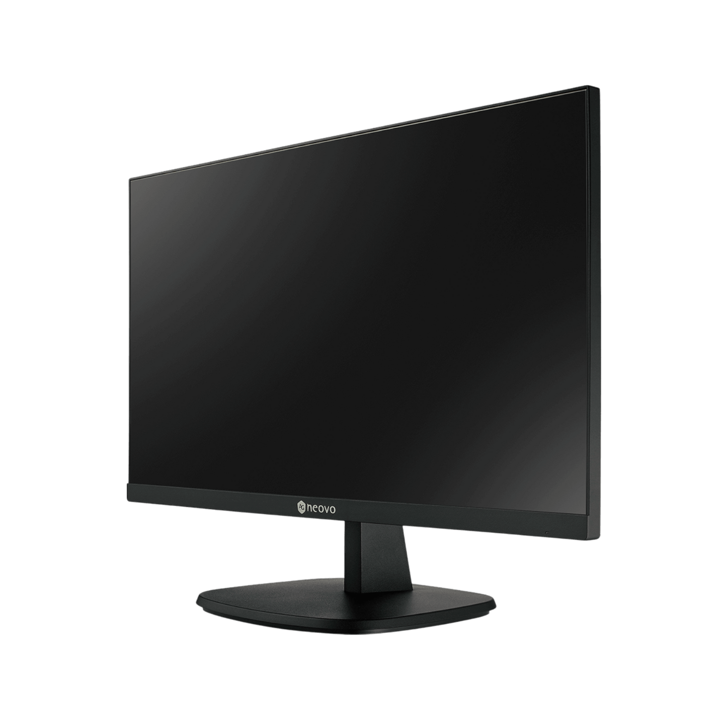 Monitor AG Neovo SC-2402 23,8" TFT Full HD