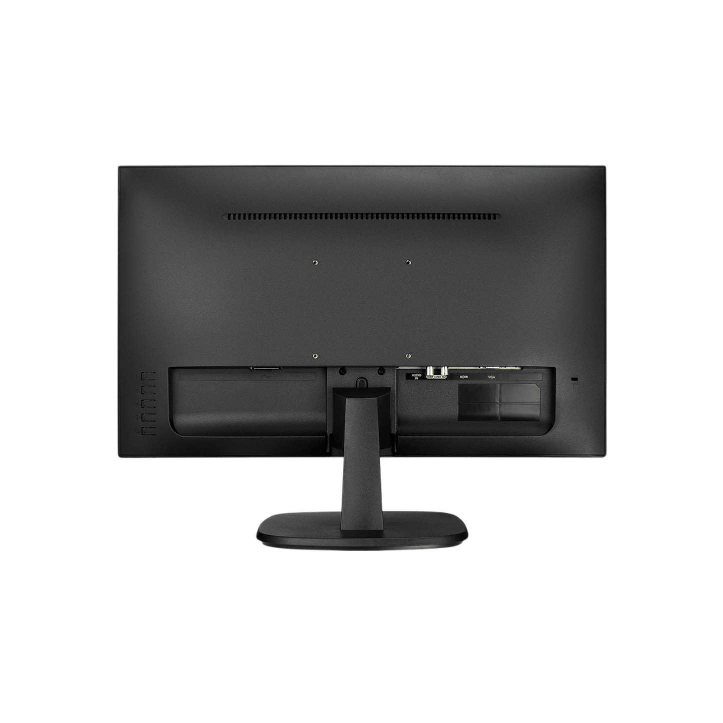 Monitor AG Neovo SC-2402 23,8" TFT Full HD