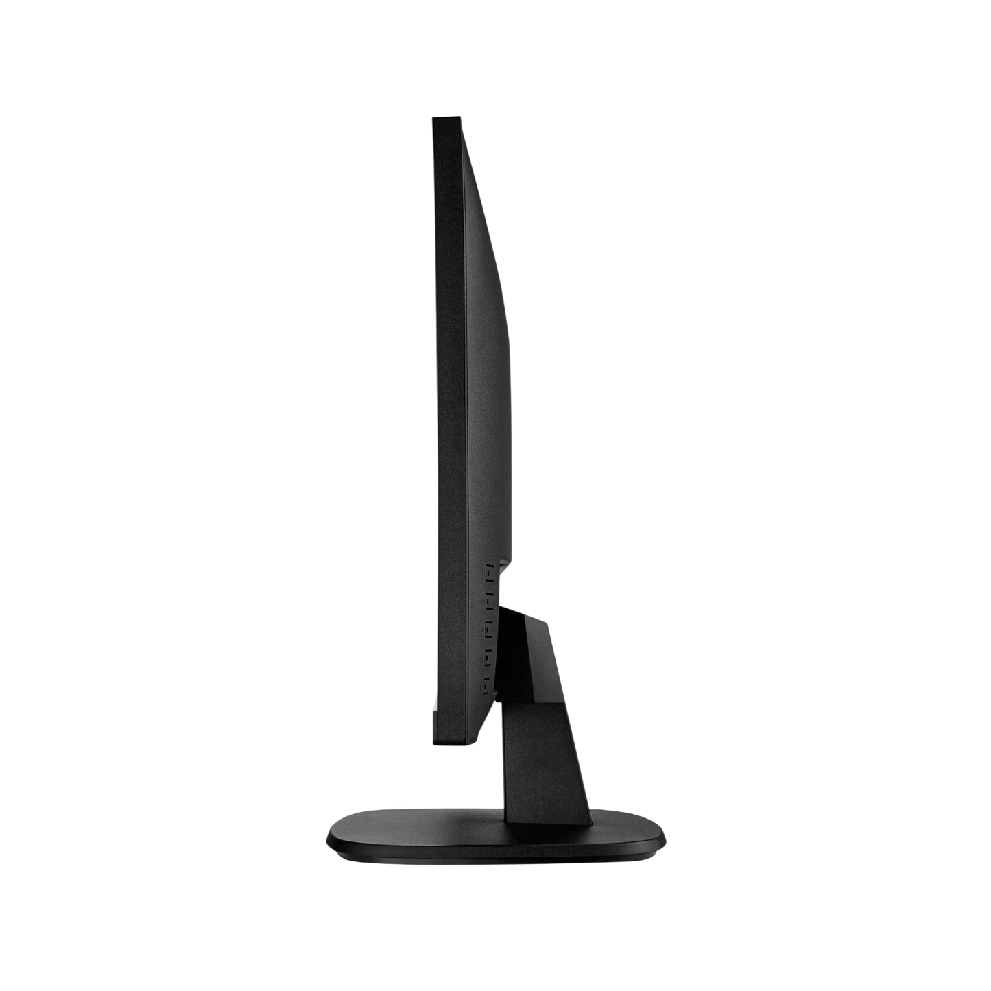 Monitor AG Neovo SC-2402 23,8" TFT Full HD