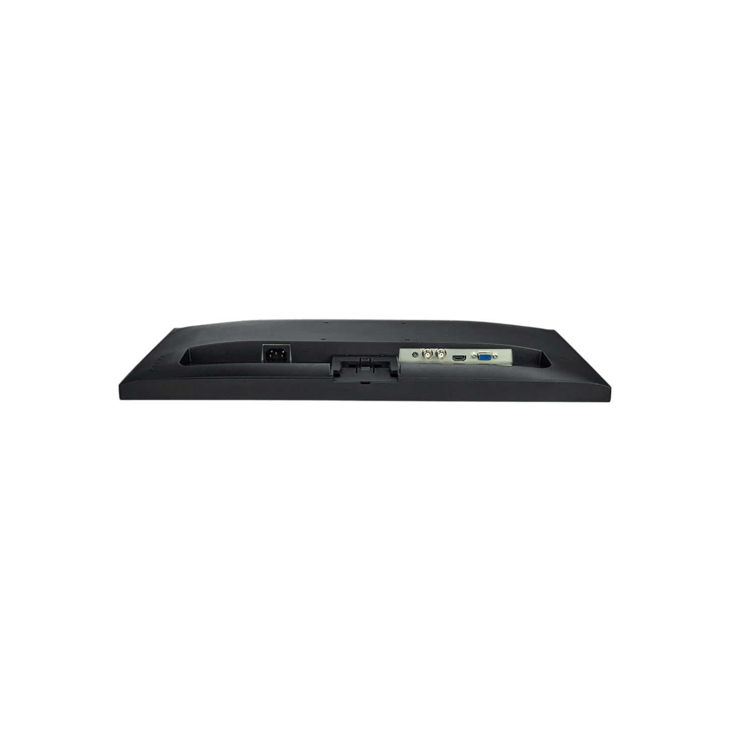 Monitor AG Neovo SC-2402 23,8" TFT Full HD