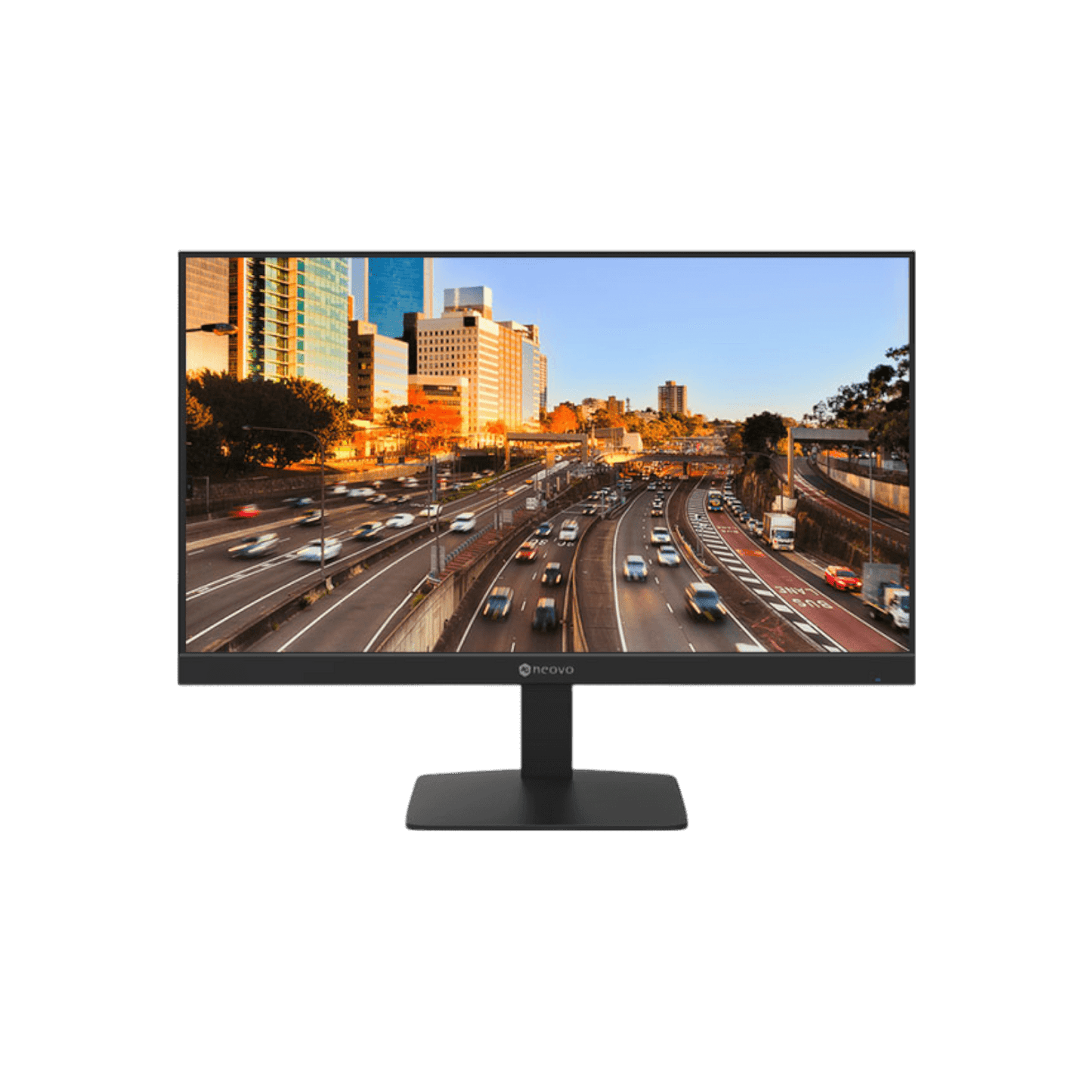 Monitor AG Neovo SC-2203 22" VA Full HD