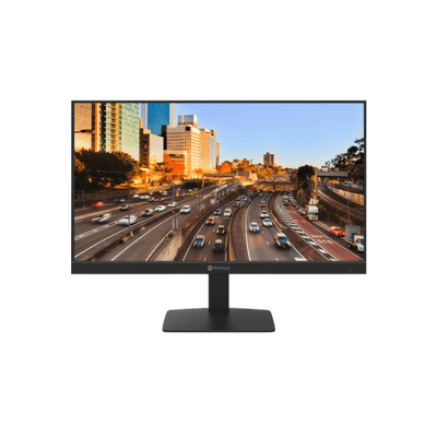 Monitor AG Neovo SC-2203 22" VA Full HD