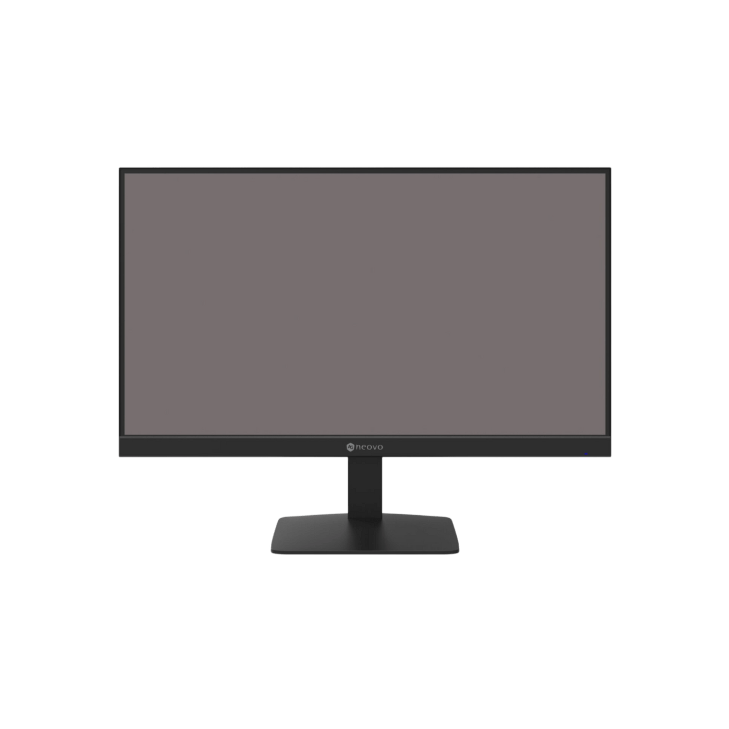 Monitor AG Neovo SC-2203 22" VA Full HD