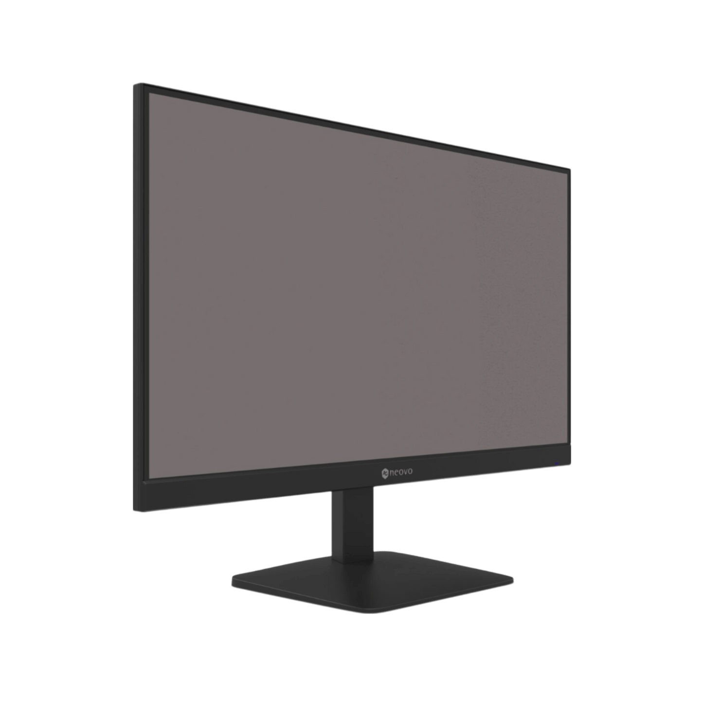 Monitor AG Neovo SC-2203 22" VA Full HD