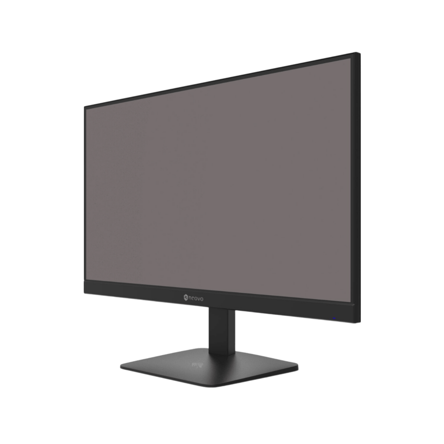 Monitor AG Neovo SC-2203 22" VA Full HD