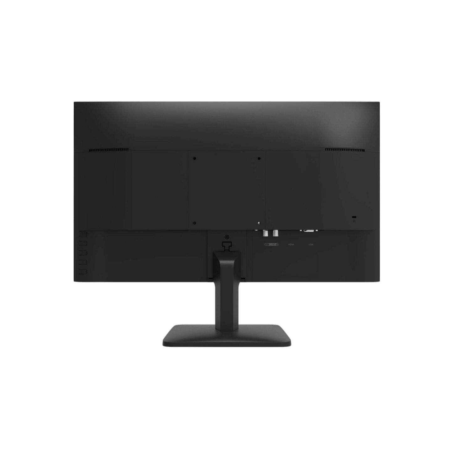 Monitor AG Neovo SC-2203 22" VA Full HD