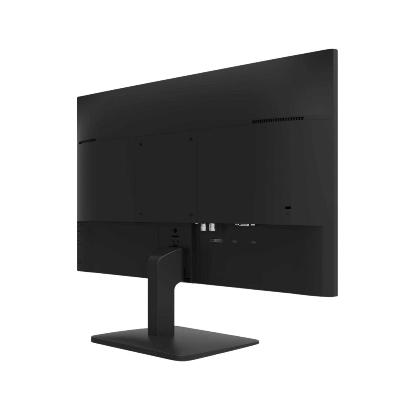Monitor AG Neovo SC-2203 22" VA Full HD
