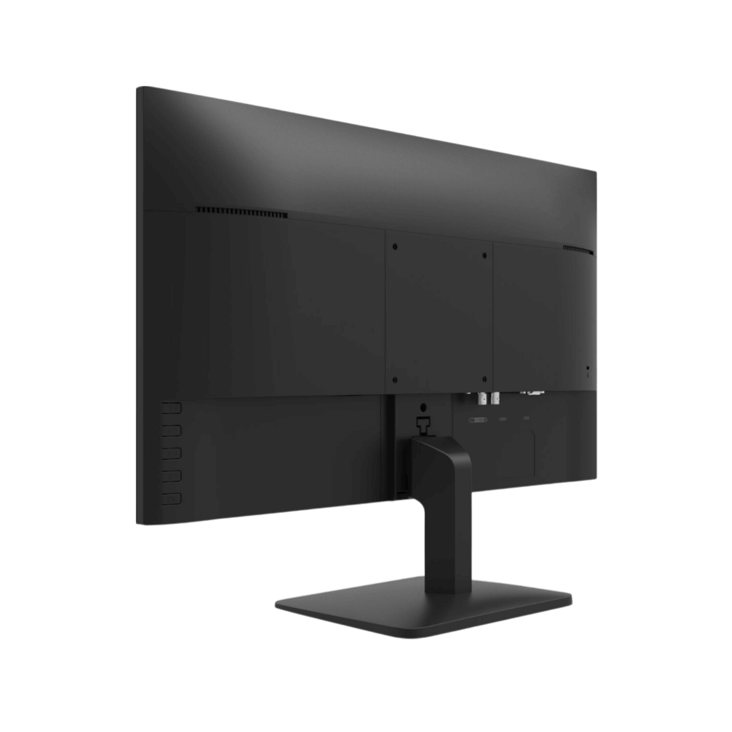 Monitor AG Neovo SC-2203 22" VA Full HD