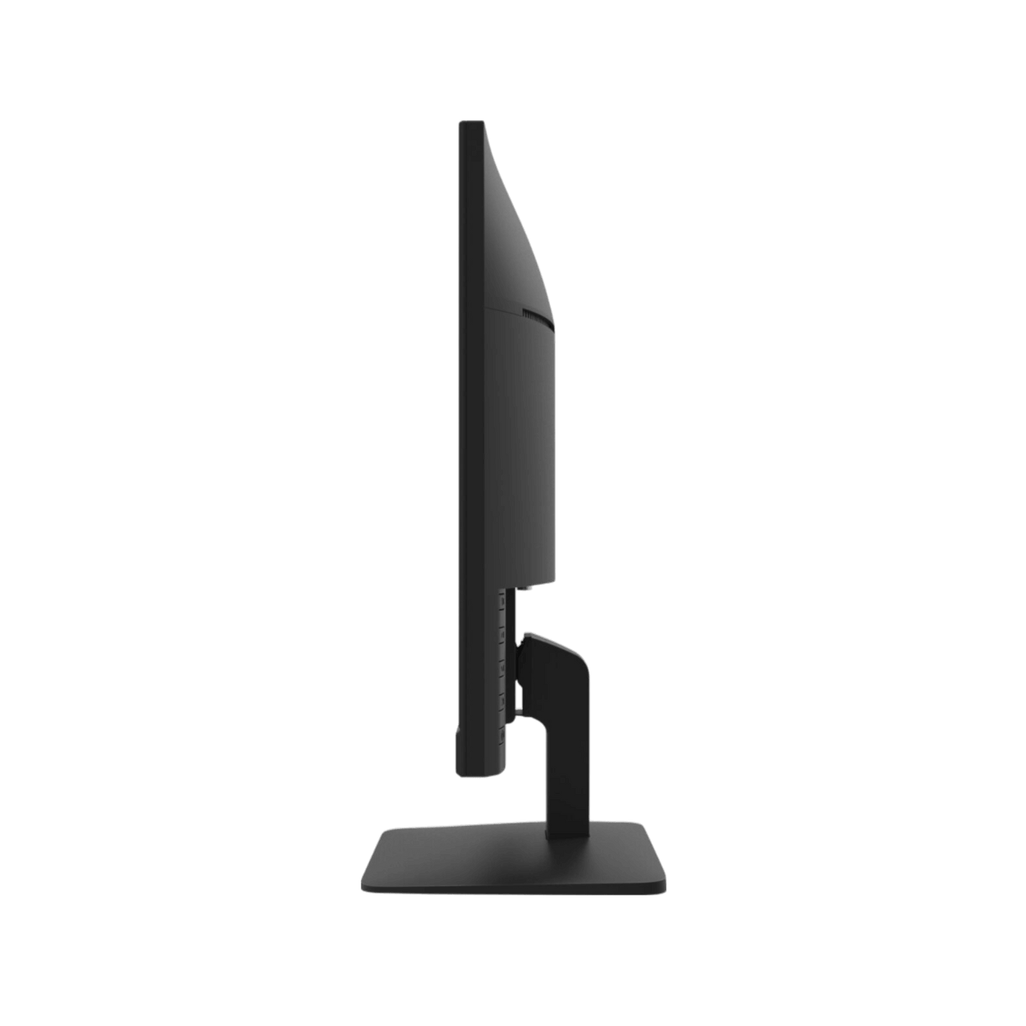 Monitor AG Neovo SC-2203 22" VA Full HD