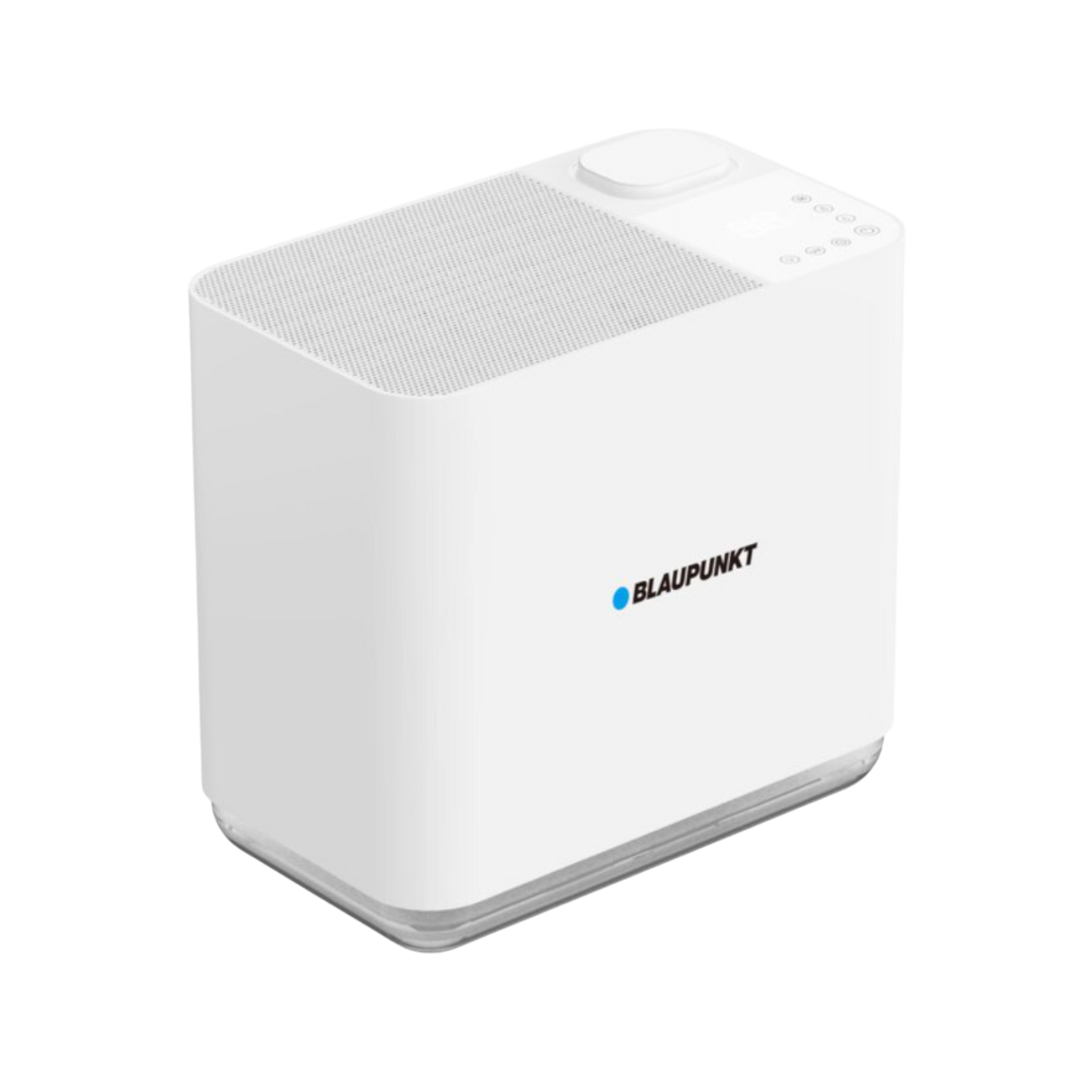 Nawilżacz powietrza Blaupunkt AHE801