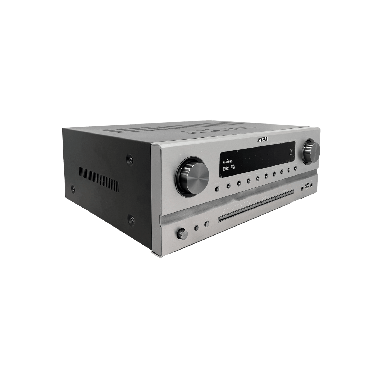 Amplituner AKAI AS005RA-750B