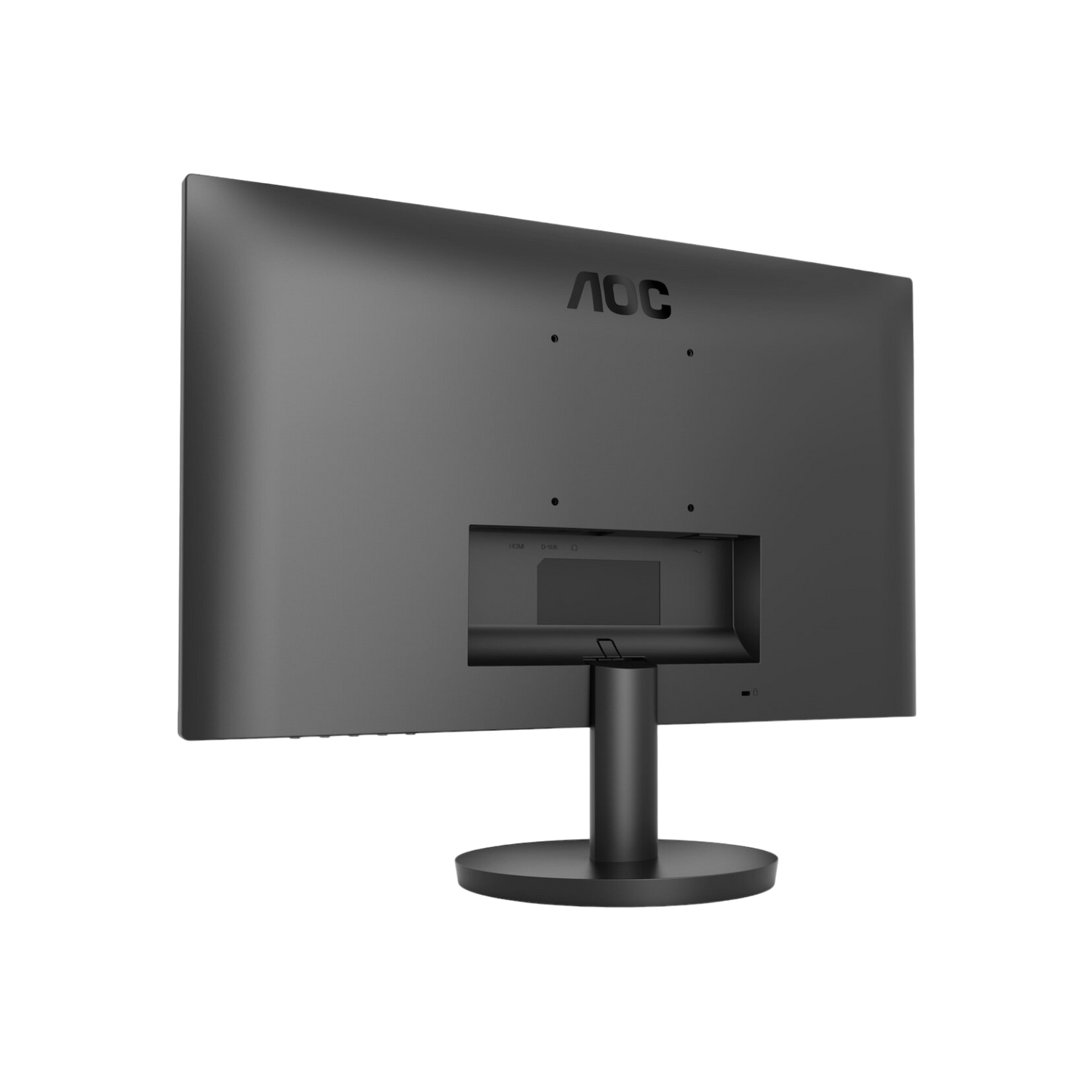 Monitor AOC 27B3HA2 27" IPS Full HD