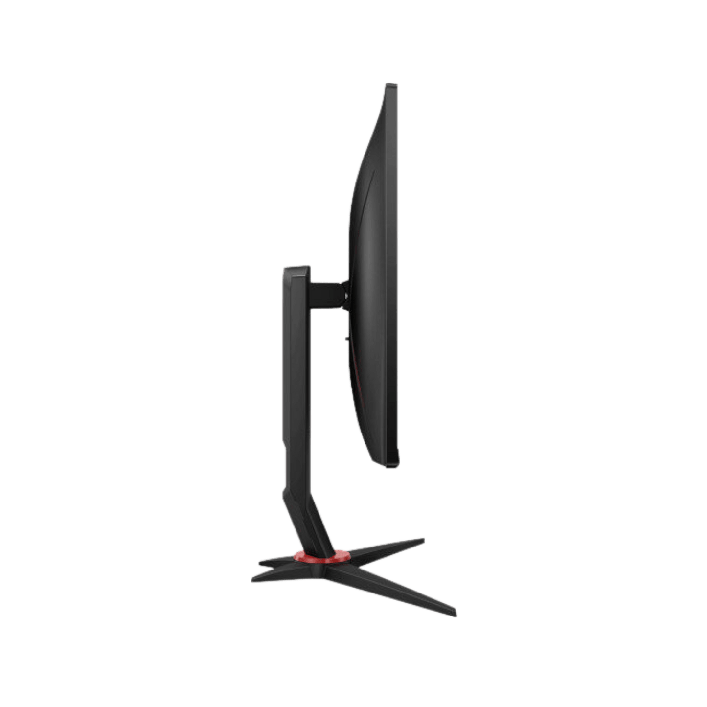 Monitor gamingowy AOC 27G2ZN3/BK 27" VA Full HD