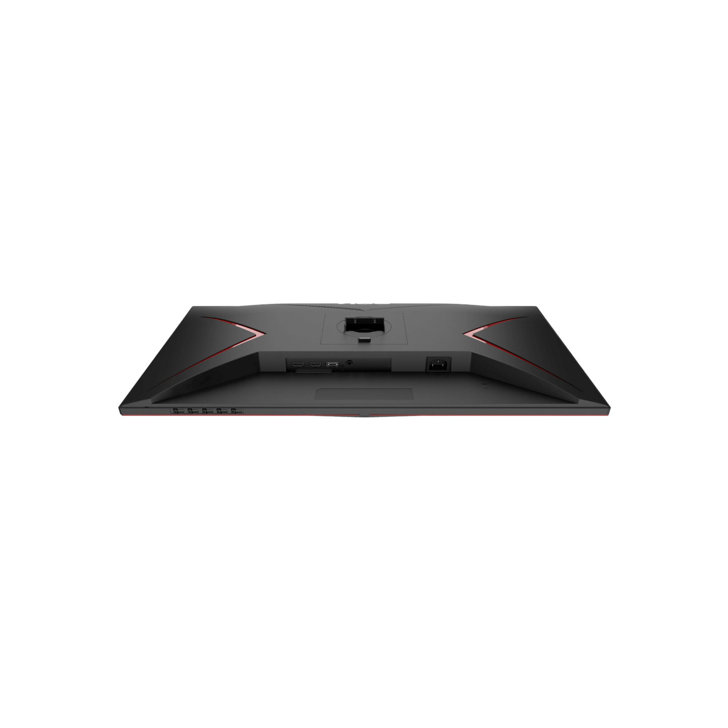 Monitor gamingowy AOC 27G2ZN3/BK 27" VA Full HD