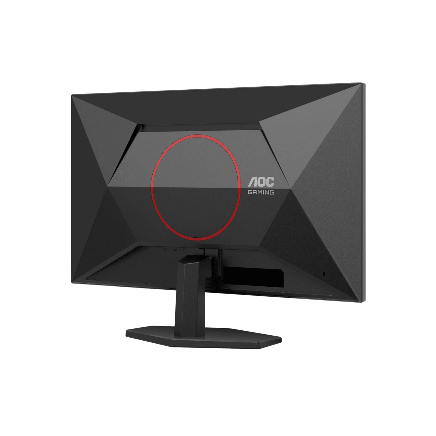 Monitor gamingowy AOC 27G42E 27" IPS Full HD