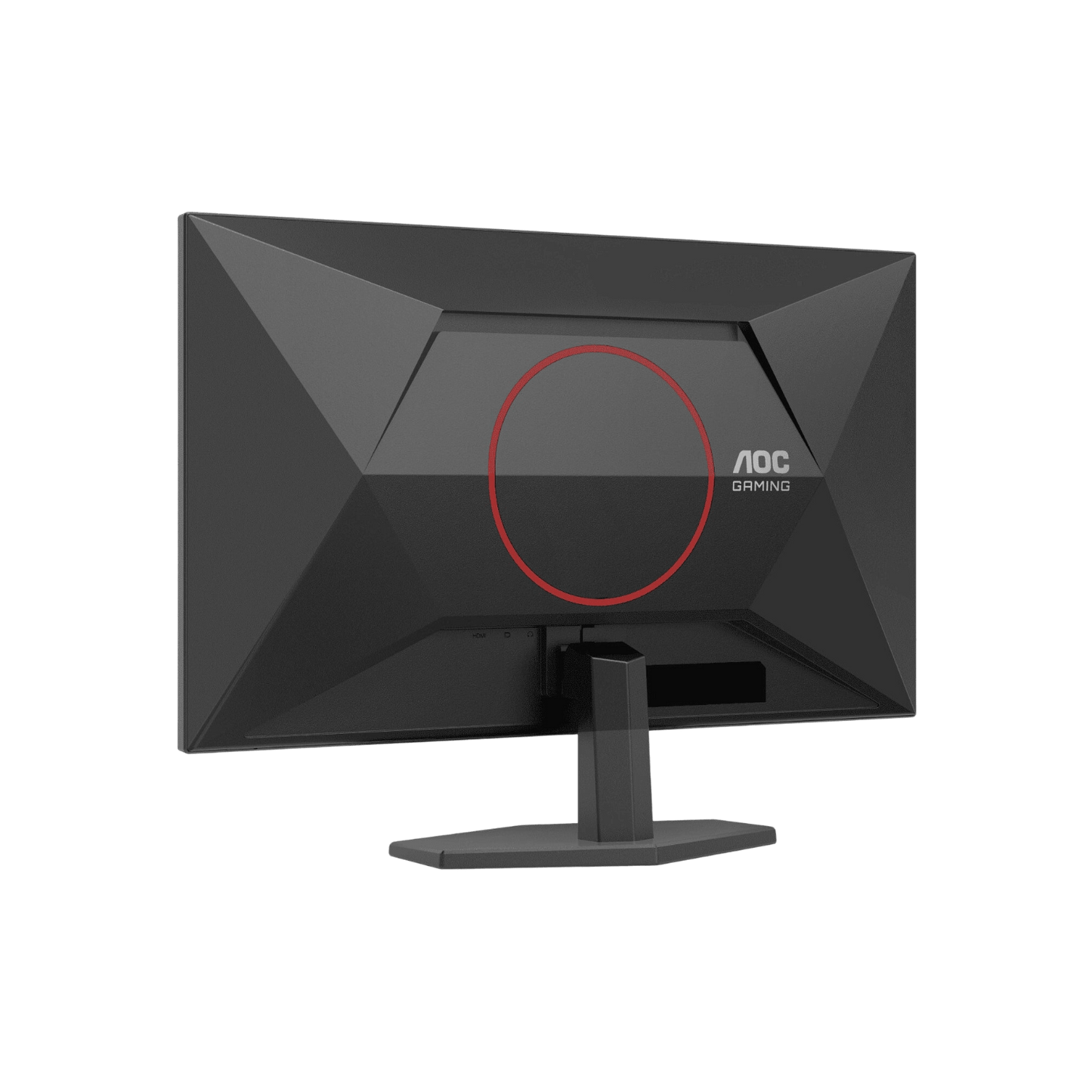 Monitor gamingowy AOC 27G42E 27" IPS Full HD