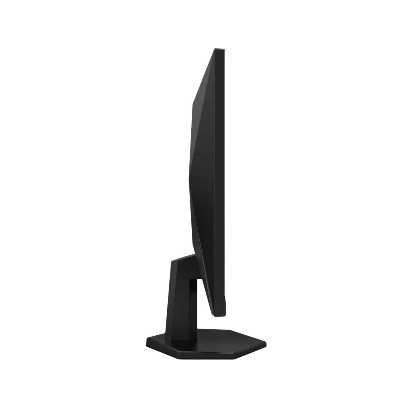 Monitor gamingowy AOC 27G42E 27" IPS Full HD