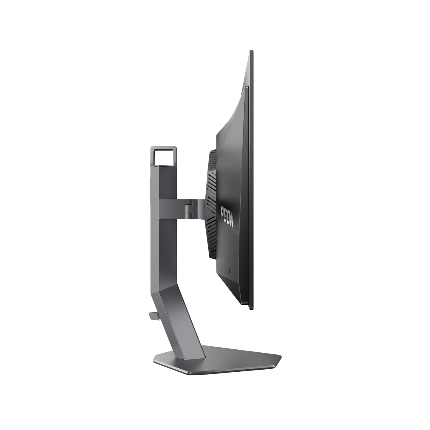Monitor gamingowy AOC Agon Pro AG276QZD 27" OLED QHD