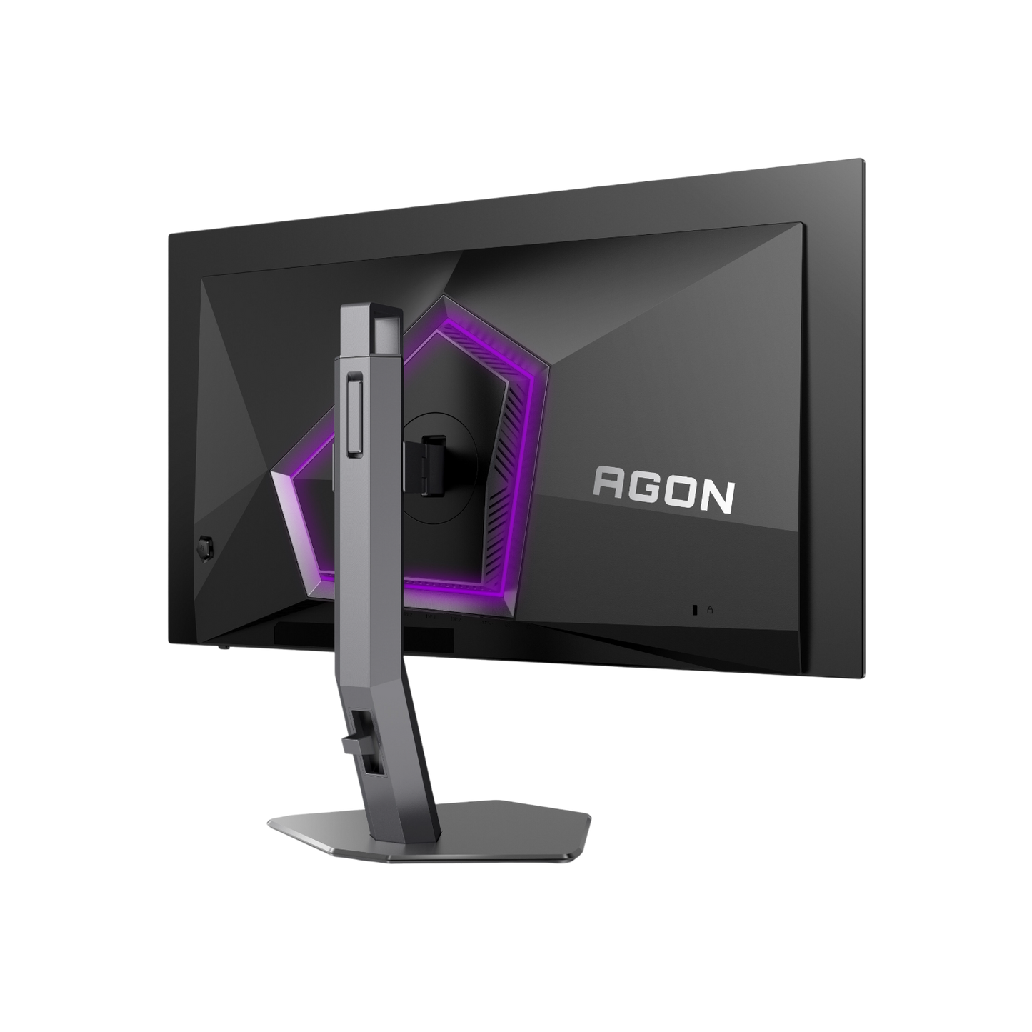 Monitor gamingowy AOC Agon Pro AG276QZD 27" OLED QHD