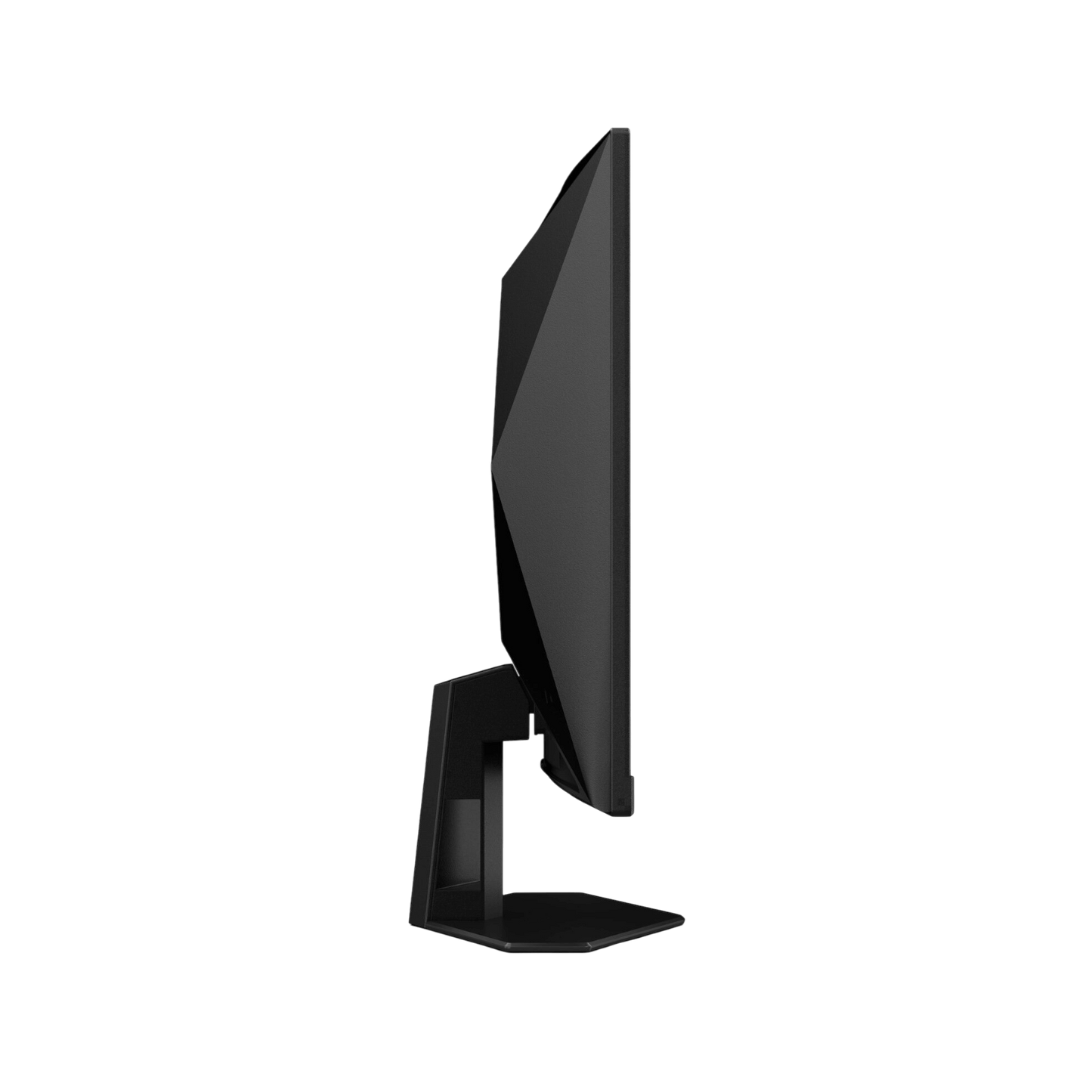 Monitor gamingowy AOC C27G4ZXE 27" VA Full HD