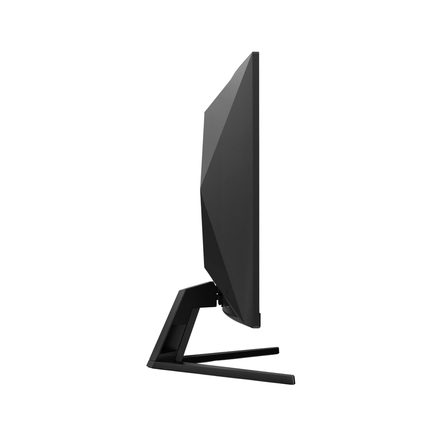 Monitor gamingowy AOC CQ32G4VE 31,5" VA QHD