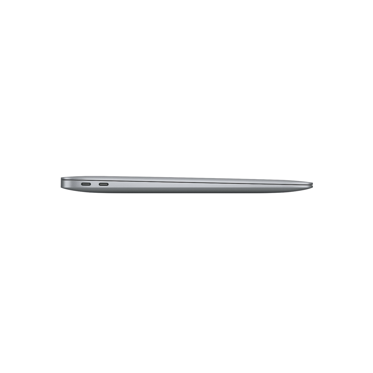 Laptop Apple MacBook Air 13,3" M1
