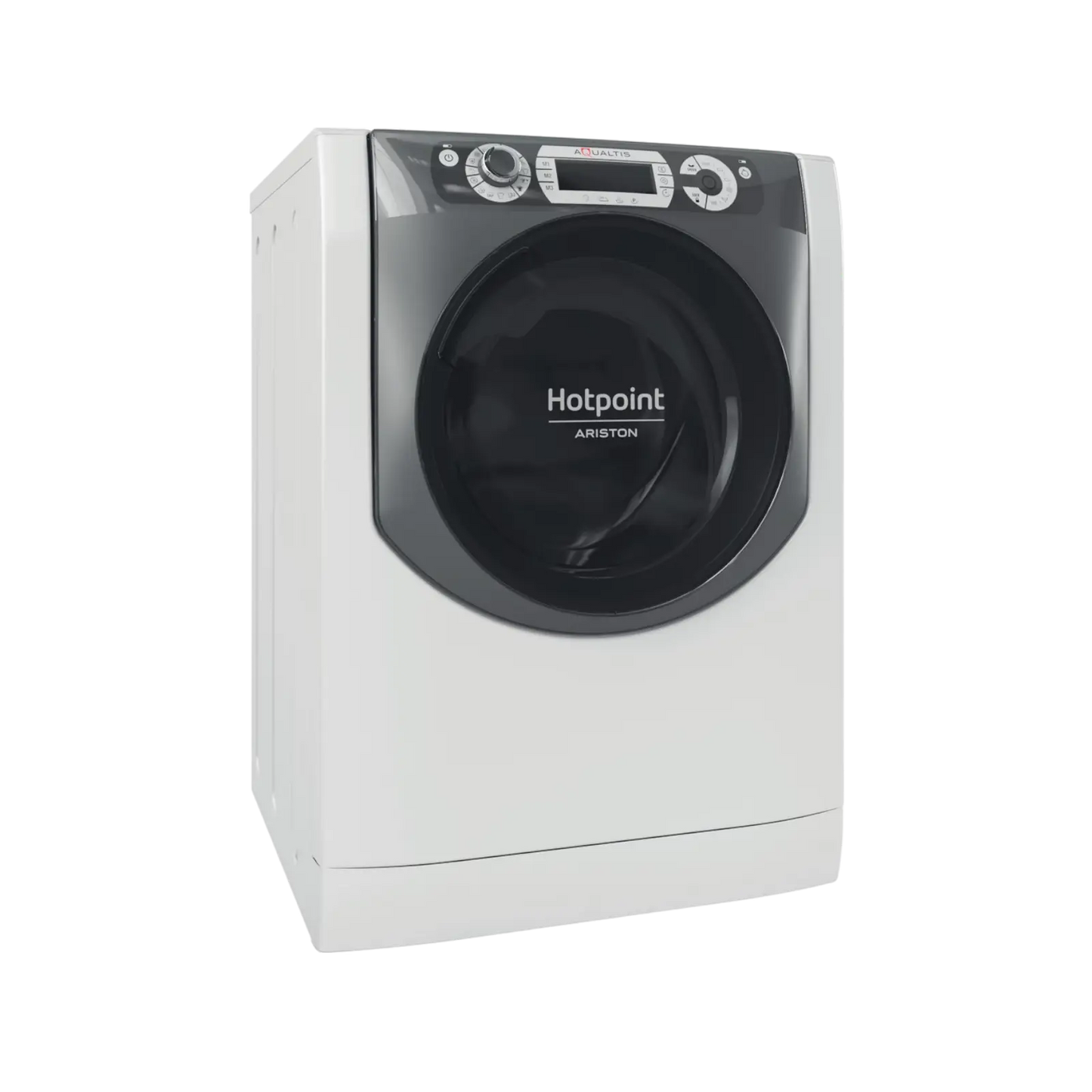Pralka AQ104D497SDEU od Hotpoint-Ariston w SimplyBuy.pl
