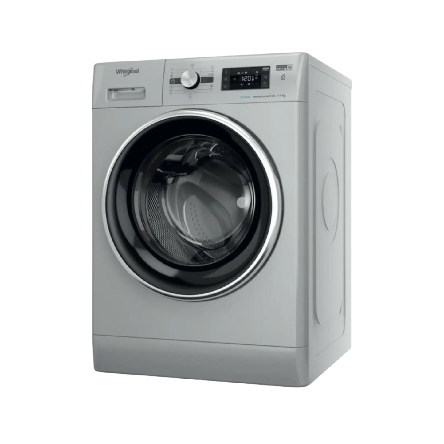 Pralka przemysłowa AWG1114SD od Whirlpool w SimplyBuy.pl