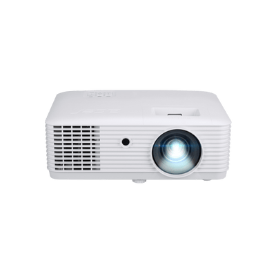 Projektor Acer H6810ATV