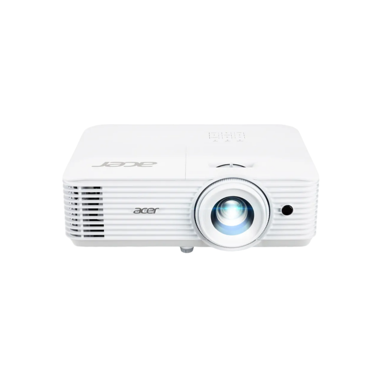 Projektor Acer H6815ATV
