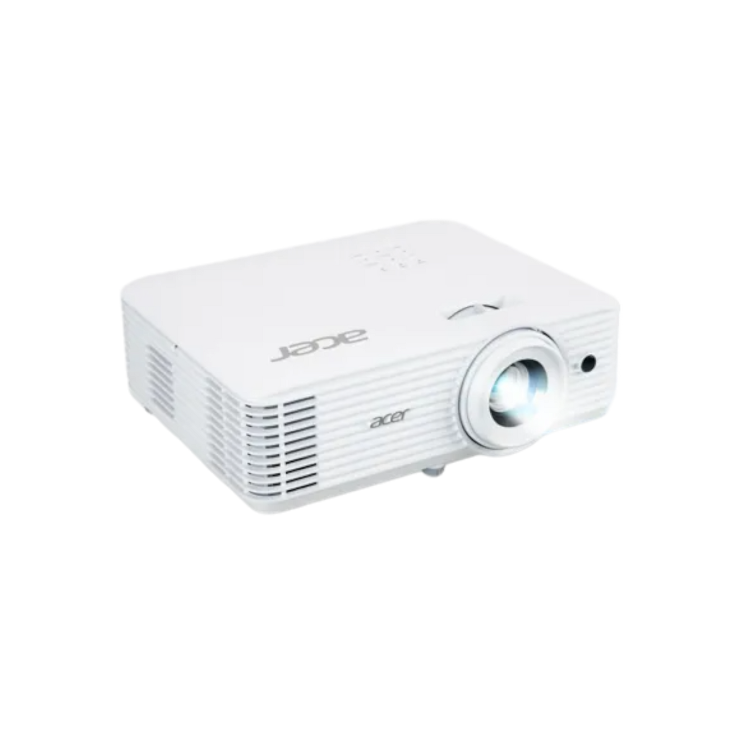 Projektor Acer H6815ATV