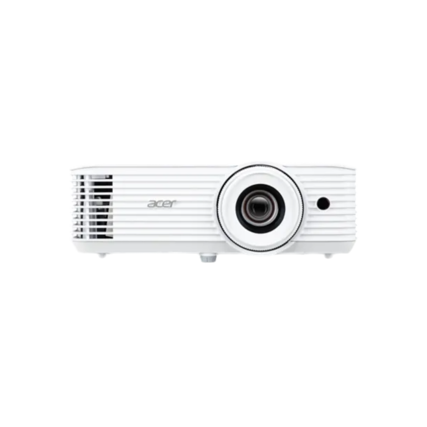 Projektor Acer H6815ATV
